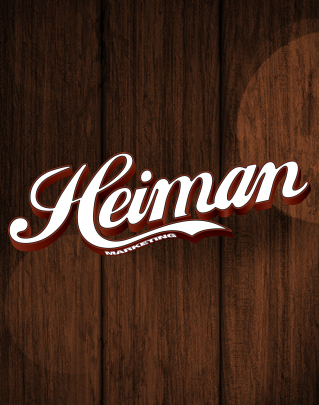 Heiman